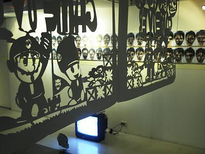 遊戲結束‧遊戲開始-33