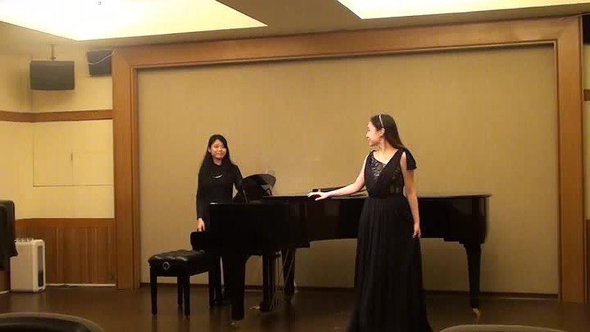 雷夫．沃恩．威廉斯《生命殿堂》作品研究與詮釋探討-1的封面圖