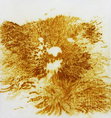 《焦焦兒：ㄊㄏㄒ》的封面圖