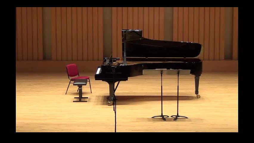 菲利浦‧戈貝爾《第一號長笛與鋼琴奏鳴曲》之探討與詮釋的封面圖