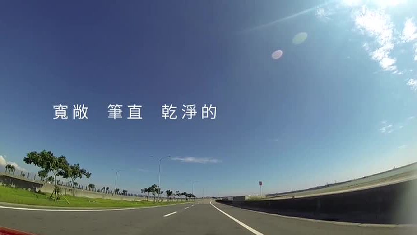 布袋17,61的封面圖