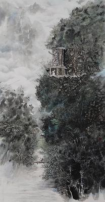 IMG_12勇士長存
