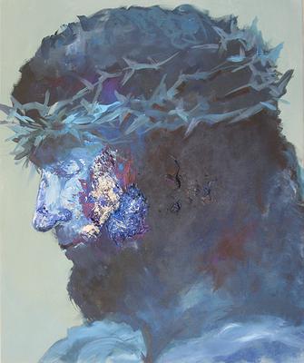 身體的意象與權力-09