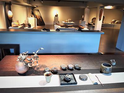滾動與反轉之間  連炳龍創作論述-展場圖 (15)