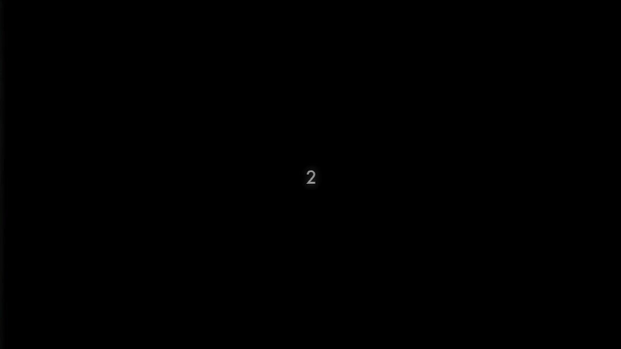 《移動中的共鳴》-數位音像表演-2