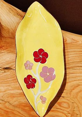 五福清梅的封面圖