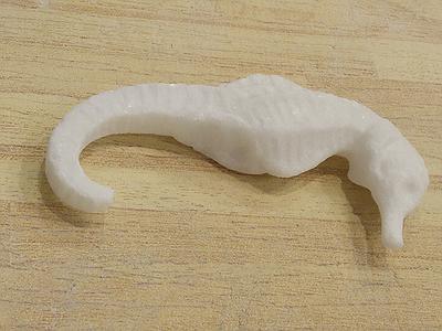 中藥系列作品4