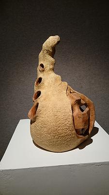 呂佳雯作品資料4