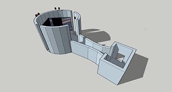 「其他」的邊界-5的封面圖