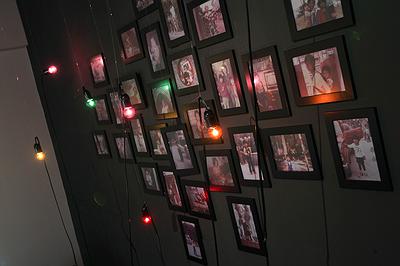 Scenery fade away-1's Cover