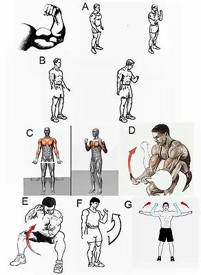 身體座標：當代生活中的身體想像--黃萱創作研究 圖38〈No Ending〉