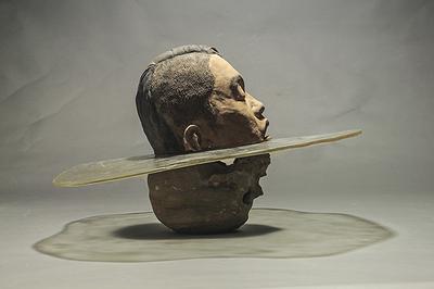 人體15