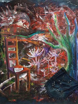 4.1 在愛麗絲的森林裡尋求真實一定搞錯了什麼-在愛麗絲的森林裡尋求真實一定搞錯了什麼 (4)