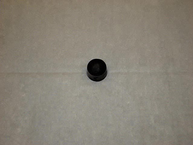 墨冰媒材的試煉的封面圖