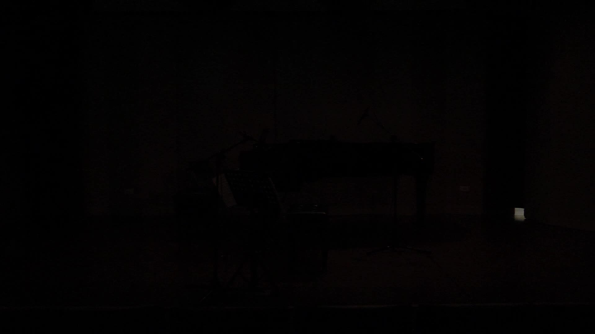 The Analysis and Interpretation of Cello Sonata No.1 in E minor, Op. 38, by Johannes Brahms's Cover
