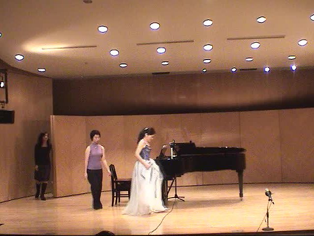 音樂會樂曲解說-14