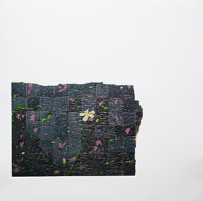 雜花集作品-5
