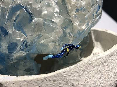 11浸-7的封面圖