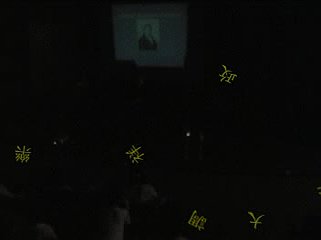 阿魯圖尼亞小號協奏曲：分析與演奏研究-1的封面圖