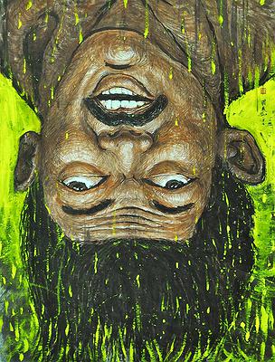 倒視20的封面圖