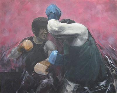 論文作品圖檔-01的封面圖