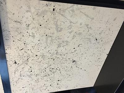 001-004_2015_反．反．反．反．映_正02