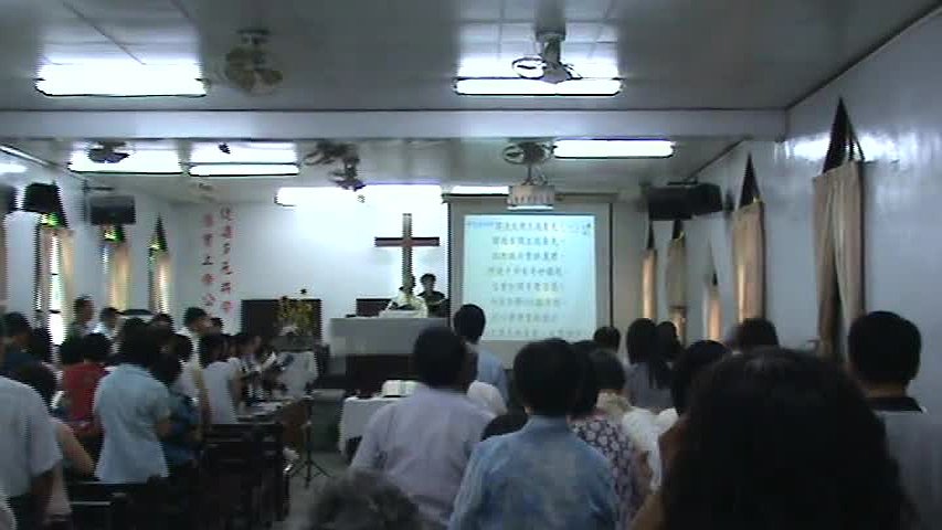 剪輯 P-S5-a-01-H的封面圖