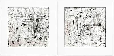 向死星挖掘－關係反覆的生產