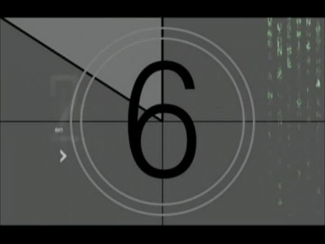 “LifeCycle”3D動畫作品之創作論述-01的封面圖