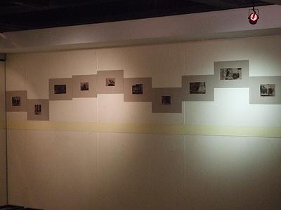 搶救記憶–錦賀企業股份有限公司-36