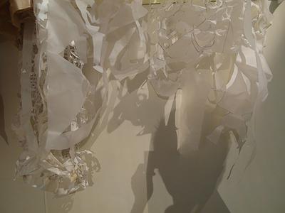 複刻回憶文件-88的封面圖