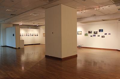The Memories and Imaginations Triggered by Daily Photographs - Study of Yu-Jou Wu’s Art Works's Cover