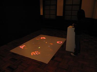 million heartbeats-20