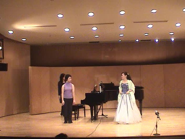 音樂會樂曲解說-3