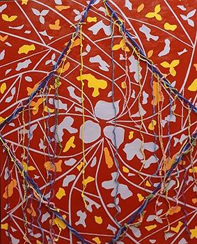 萬花筒創作步驟-9