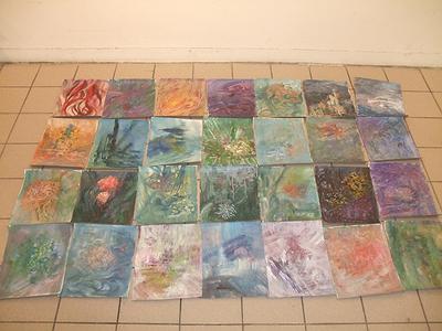 圖20-2疊韻系列的封面圖