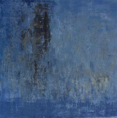 記憶的邊界—10.冬之寂的封面圖