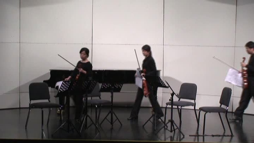 室內樂曲《然》之音樂理念與其體現-3