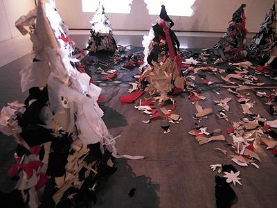 複刻回憶文件-47