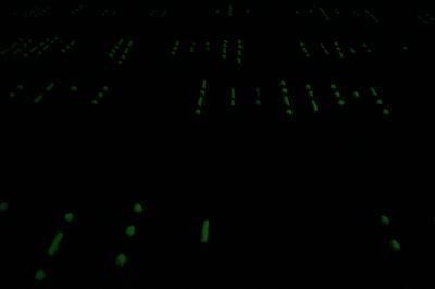 心靈與形象思維之探究 -- 李怡宣創作論述-21的封面圖