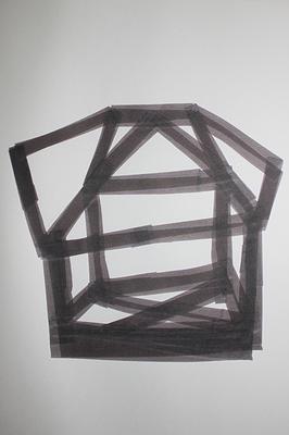 餘震-2的封面圖