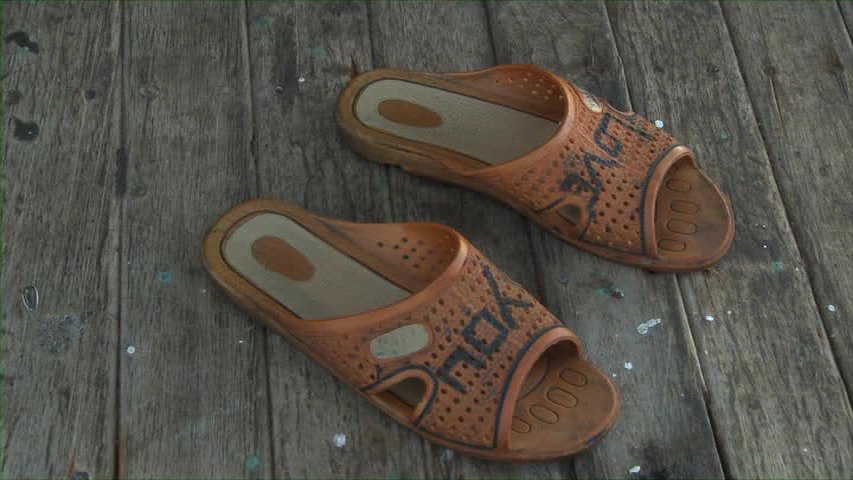 Full Loaded-1's Cover