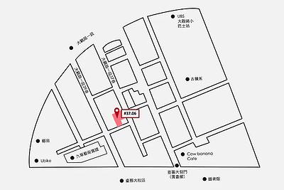 《0 90 360 - 3》系列，2022_09