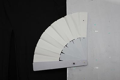 Memory Text/Perceptual Situation/Syun Kuan - 47's Cover