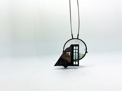 內心的我_探索II