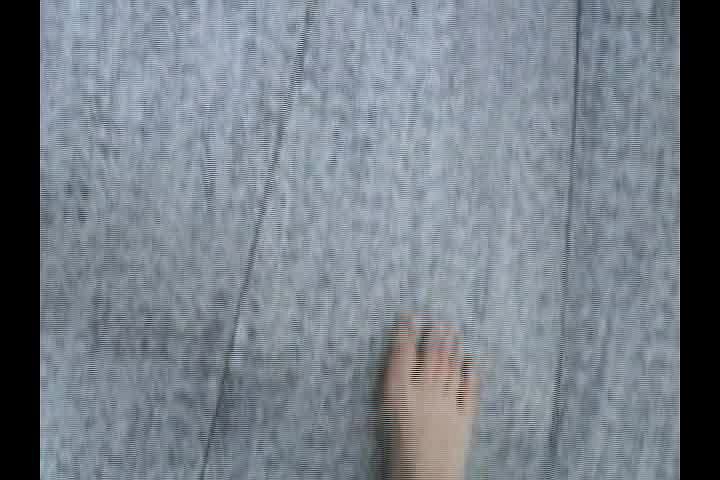 《路徑：迷失與找尋》