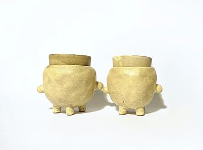 圖27的封面圖