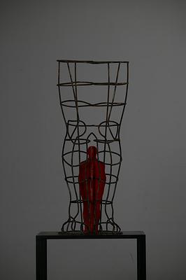 王應凱作品照14