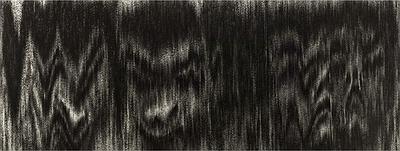 〈印相-指往2〉