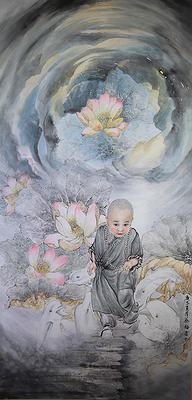13.夢宇宙